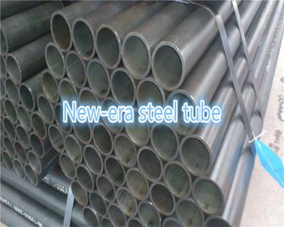 Cina Cavo Diamond Drill Mother Pipes XJY850 in vendita