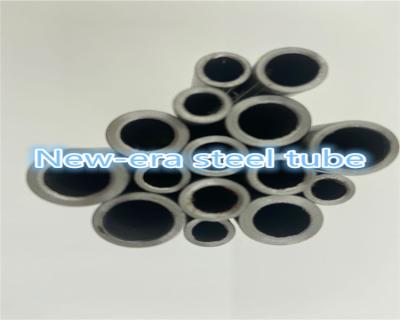 China SCM415 SCM430 SCM435 SCM440 Mechanical Alloy Steel Tubing for sale