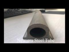 Construction Hollow Section Steel Tube , Hollow Square Tube,hexagonal tubes