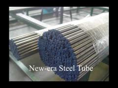 JIS G3445 STKM11A Carbon Steel Tubes For Machine Structural Purposes