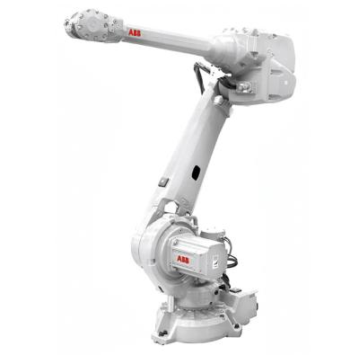 China Assembly ABB robotic arm IRB 4600-60/2.05 for Assembly Payload 60KG work range 2050mm for sale