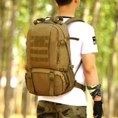 China Gucci Professional Nylon+300D Nylon+300D Anti Mountain Theft Bags Army Bags OEM Logo Time Duffle Sling Bag Professional Tactical Bag for sale