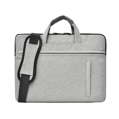 China Customized Logo Laptop Bags Eco - Friendly Backpack Mens Business Bag Laptop Bag 15.6 for sale