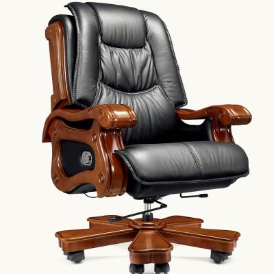 China Lying Seats Best Selling Swivel Chair Office Furniture Office Flat Chair for sale