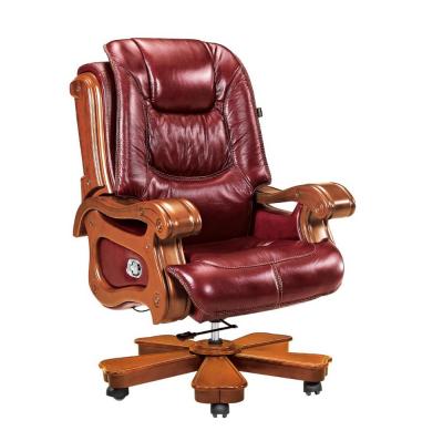 China Executive Chair High End Office Racing Style Office Chair Executive for sale