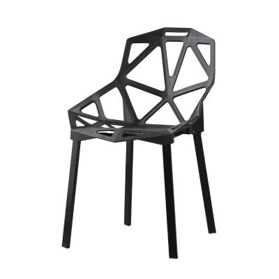 China Leisure Chair 2019 Geometric Chair All Other Living Room Furniture for sale