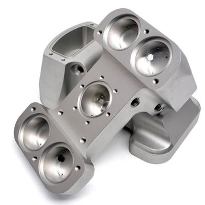 China High Quality Aluminum OEM Prototype 3d printing/CNC Machining Parts /CNC Turning Parts Services for sale