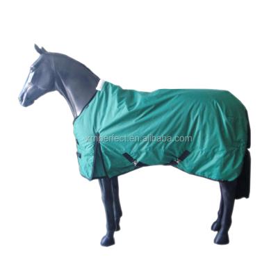 China Assembly Horse Blanket Best Selling High Quality Equine Heated Horse Blanket Horse Blanket for sale