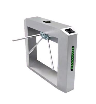 China Universal Turnstile Gate Tripod Acceptor Unit Ts2000 Tripod Fujica Tripod Turnstile Pro for sale