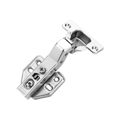 China KT cabinet 30 degree special angle hydraulic hinge for sale