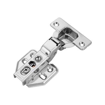 China Hydraulic Damping Cabinet K12 Stainless Steel Hinges for sale