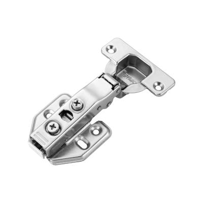 China A08E Modern Cabinet Hinges For Furniture Doors for sale