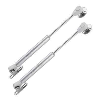 China C14-301 Pneumatic Cylinder Gas Spring Lift For Kitchen Cabinet for sale