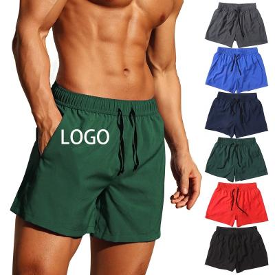 China Anti-wrinkle 2022 new style men's shorts light for sale