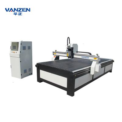 China energy & High Mining Configuration NC STUDIO /MACH3 Control Wood CNC Machine Price for sale