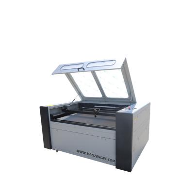 China laser engraving reci 120w 3d laser engraving machine price laser engraver 1490 for advertising for sale