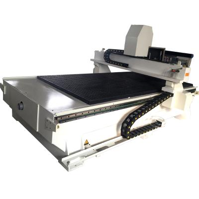 China Factory New Products Shop CNC Router Axis Oscillator Smart Knife for sale