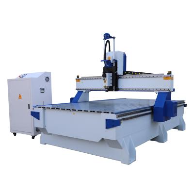 China Advertising company 4 axis 1325 cnc 3d router machine wood carving price for sale