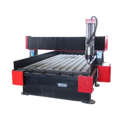 China Factory hot sale 3d cnc carving marble granite stone fixing machine for sale