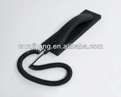 China 2014 newest telephone receiver for mobile Ruihong8880 for sale