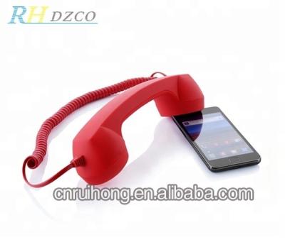 China Best telecom equipment price senao (sn-568) super long range cordless phone for sale