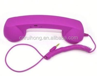 China best price panatel phone RHCP0423 for sale