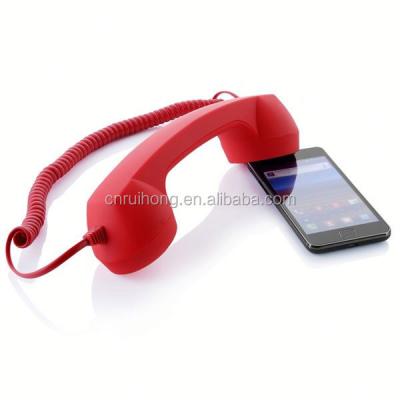 China best price old style phone RHCP0423 for sale