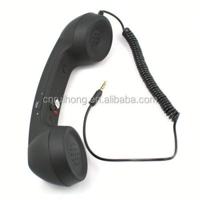 China best price land line phone RHCP0423 for sale