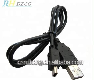 China Electronics With High Quality USB Port 3.5mm Earphone Adapter For Nokia n70 / n72 for sale