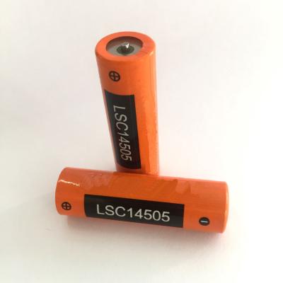 Chine 4.0V 220mAh supercondensateur au lithium scellé à vendre