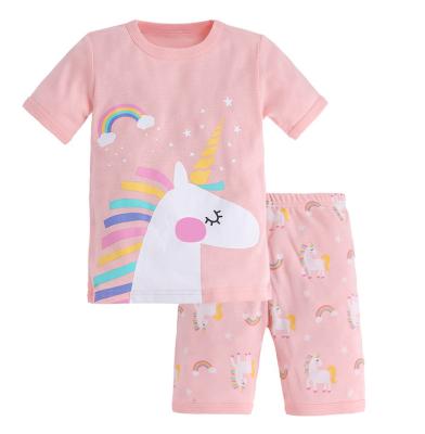 China Kids Thermal Sleep Dress Boy Girl Sleep Dress for sale