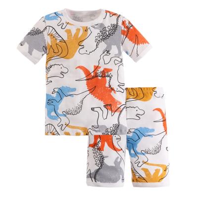 China Kids Thermal Sleep Dress Boy Girl Sleep Dress for sale