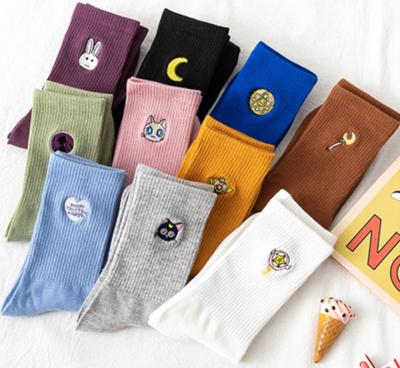 China Cotton Summer Sweat Absorbent Women S Split Toe Socks Five Finger Socks Anti Chafing Yoga Socks Short Tube Sports Quantity Winter Schedule for sale