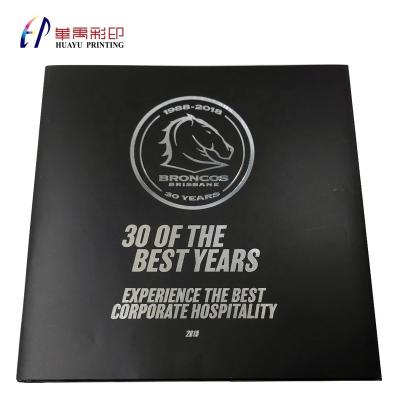 China paper & Cardboard Hardcover Story Book Printing Services for sale