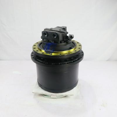 中国 GM60 SK350-8 エグババター最終駆動組 LC15V00023f1 LC15V00026f1 販売のため