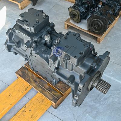 China Komatsu PC800 PC850-8 HPV375 Hydraulic Pump 708-2K-00110 708-2K-00111 708-2K-00112 708-2K-00113 for sale