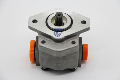 China A10V43 A10VO71 Gear Pump Pilot Pump Ex100-1 Ex100-2 Hydraulic Gear Pump Pilot Pump Charge Pump for sale