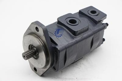 China Volvo Baggermaschinenzubehör Getriebepumpe EC360 Pilotpumpe 14530502 zu verkaufen