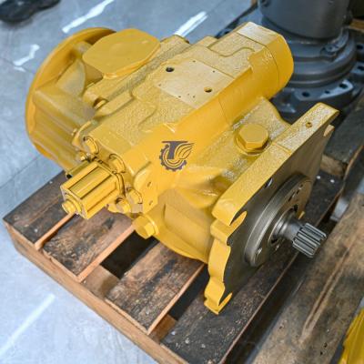 China CAT Wheel Loader 994H 988K 994H 988K 988H Plunger Pump 384-9438 384-9439 20R6312 Construction Machinery Parts for sale