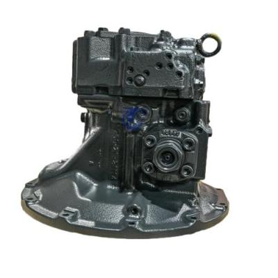 China PC130-8 138US-8 Hydraulic Pump 708-3D-00020 708-3D-01020 130-8mo Excavator Main Pump 708-3D-04130 Hydraulic Main Pump for sale