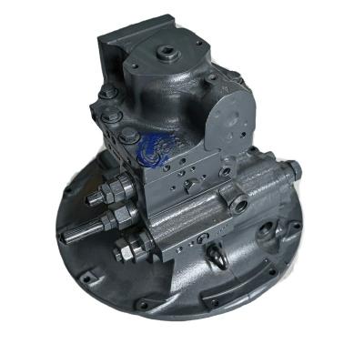 China 708-1L-00650 708-1L-00650 708-1L-21531 Komatsu PC130-7 Hydraulic Pump PC130-7 HPV95 Single Pump Universal For Komatsu for sale