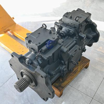 China 708-2K-00110 708-2K-00111 708-2K-00112 708-2K-00113 Komatsu PC850-8 HPV375 hydraulic pump for sale