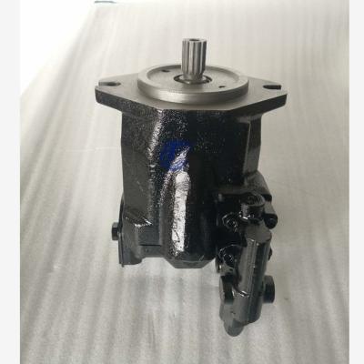 Cina 15020179 VOE15020179 Applicable to Volvo A35E A40E A35F A35G A40G A40F Brake pump plunger pump, gear pump, hydraulic pum in vendita