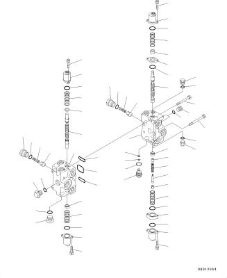 Κίνα 709-82-12600 7098212600 709-83-12600 709-84-12600 Για την Komatsu WA150-6 WA100-5 WA150-5 ΤΟΥΡΙΚΟΥΣ ΤΑΣΤΑΣΤΕΣ ΥΔΡΑΛΙΚΟΥΣ ΚΑΙ ΚΑΤΑΡΙΚΟΥΣ ΚΑΤΑΡΙΚΟΥΣ ΚΑΤΑΡΙΚΟΥΣ ΚΑΤΑΡΙΚΟΥΣ ΚΑΤΑΡΙΚΟΥΣ ΚΑΤΑΡΙΚΟΥΣ ΚΑΤΑΡΙΚΟΥΣ ΚΑΤΑΡΙΚΟΥΣ ΚΑΤΑΡΙΚΟΥΣ ΚΑΤΑΡΙΚΟΥΣ ΚΑΤΑΡΙΚΟΥΣ ΚΑΤΑΡΙΚΟΥΣ ΚΑΤΑΡΙΚΟΥΣ ΚΑΤΑΡΙΚΟΥΣ ΚΑΤΑΡΙΚΟΥΣ ΚΑΤΑΡΙΚΟΥΣ ΚΑΤΑΡΙΚΟΥΣ ΚΑΤΑΡΙΚΟΥΡΙΚΟΥΣ ΚΑΡ προς πώληση