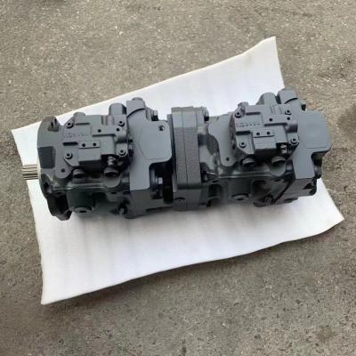 中国 20/950303 JCB 3XC 4XC バックシューローダー 水力主ポンプ ピストンポンプ ポンプ ASSY ポンプ GP-ピストン 後売り 高品質 オリジナル 販売のため