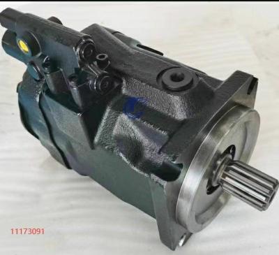 Κίνα VOE11026949 VOE 11026949 Για φορτιστή τροχών Volvo L120C L150C Υδραυλική κύρια αντλία αντλία έμβολο αντλία ASSY αντλία GP-PISTON μεταπωλητής υψηλής ποιότητας πρωτότυπο προς πώληση