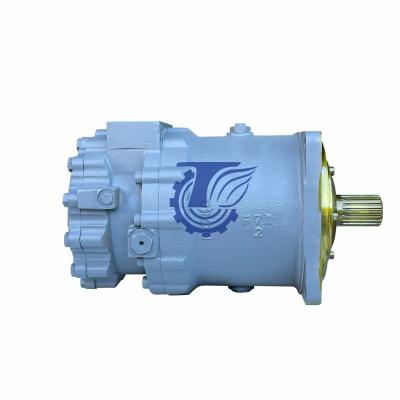 China 4439491 4388989 For Hitachi EX5500 EX5500-5 EX5500-6 EX5500E-6 EX5600-6BH EX5600-6LD EXCAVATORS PARTS Hydraulic Swing Motor SWING GEARBOX SWING REDUCTION GEARA SWING DEVICE (REAR) Aftermarket Original for sale