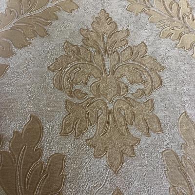 China 1.06m Width Breathing Wallpaper Hotel Factory Supply Directly for sale