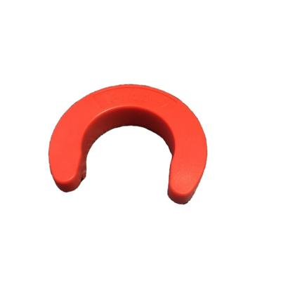 China Plastic Push Fit Hose Pipe Disconnect Tools, Hose Removal Tools for sale