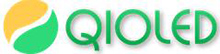 Shenzhen QIO Technology Co,ltd